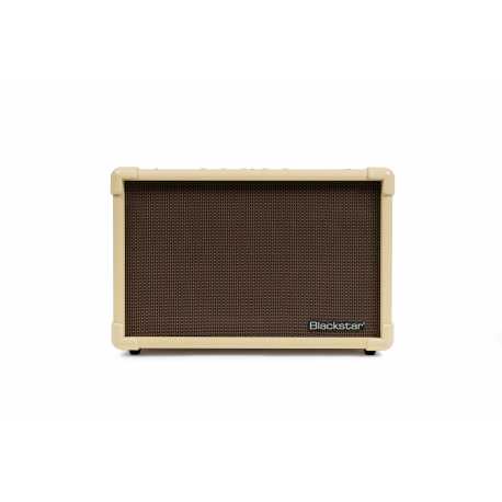 BLACKSTAR Amplificador para guitarra acustica ACOUSTIC CORE 30.