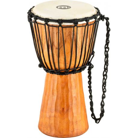 MEINL Djembe HDJ4-S.