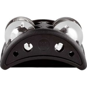 MEINL Sonajas CFJS2S-BK.