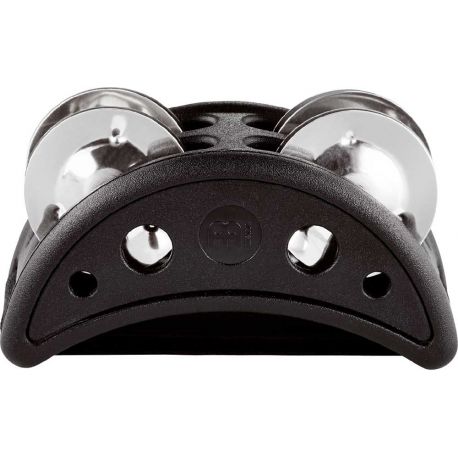 MEINL Sonajas CFJS2S-BK.