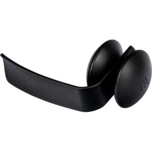 MEINL Shaker HSH.