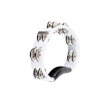 MEINL Pandereta sin parche HTMT1WH.