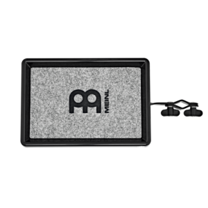 MEINL MC-PTXS Mesa de Percusión