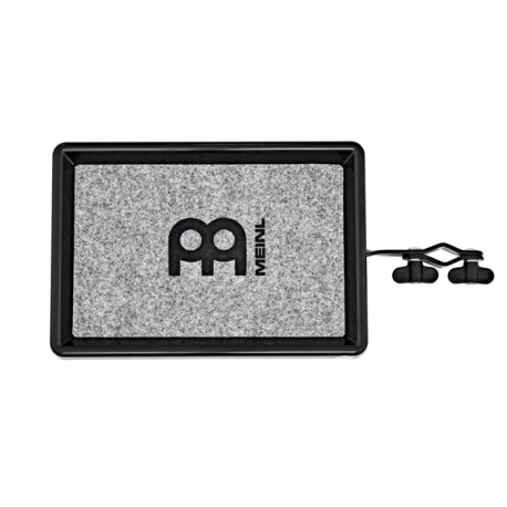 MEINL MC-PTXS Mesa de Percusión