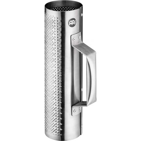 MEINL Guiro MGU3.