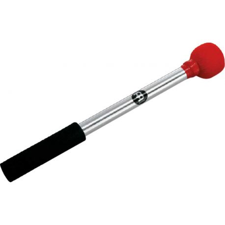 MEINL Maza para batucada y samba SB1.