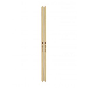 MEINL Baquetas SB127.
