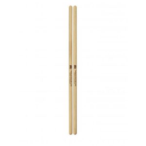 MEINL Baquetas SB128.
