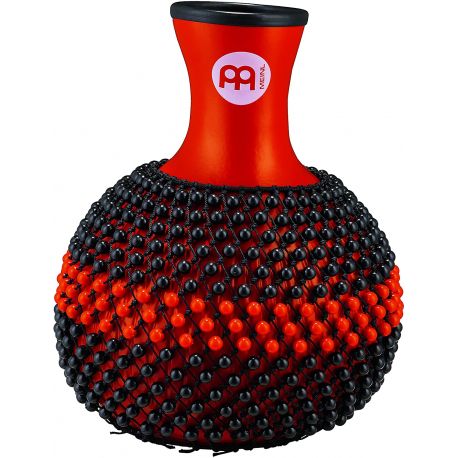 MEINL Shaker SH-R.