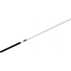 MEINL Maza para batucada y samba SST1-R.