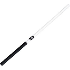 MEINL Baquetas SST1-S.