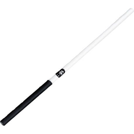 MEINL Baquetas SST1-S.