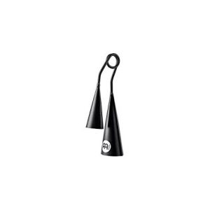 MEINL Agogo STBAG5.