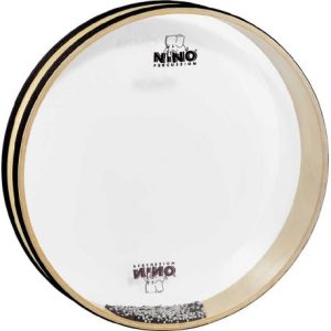 NINO PERCUSSION Sea drum NINO30.