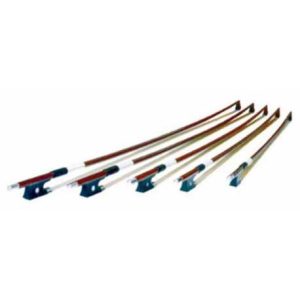 OQAN Arco de violin OVB25 4/4.