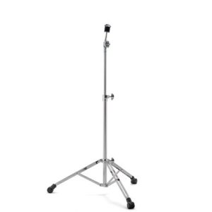 SONOR Pie de plato (jirafa) PIE DE PLATO CS 1000.