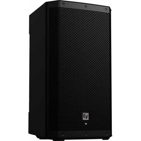ELECTRO VOICE Altavoz de pa amplificado ZLX-12P-G2.