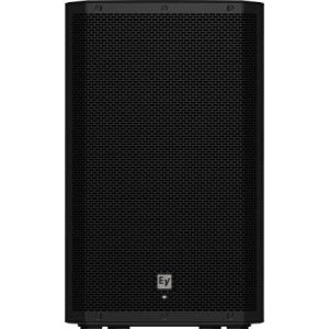 ELECTRO VOICE Altavoz de pa amplificado ZLX-15P-G2.
