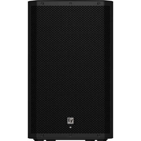 ELECTRO VOICE Altavoz de pa amplificado ZLX-15P-G2.