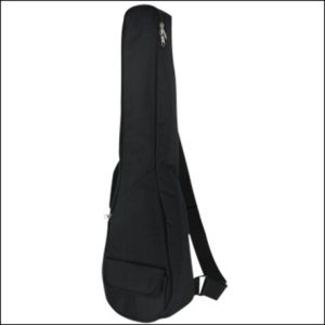 ORTOLA 0454] Funda Timple Canario Ref. 32-B Mochila