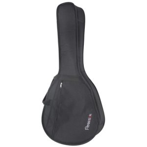 ORTOLA [0562] Funda Laud 35mm Protection Ref. 70 Mochila