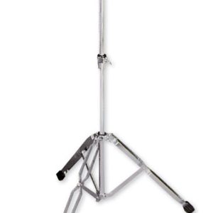 DB PERCUSSION [1474] Mesa Soporte Para Accesorios Db0232
