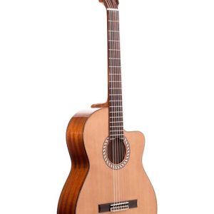 PRUDENCIO SAEZ 1-CW (50) GUITARRA CLÁSICA