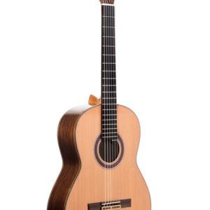 PRUDENCIO SAEZ 1-PS (280) GUITARRA CLÁSICA