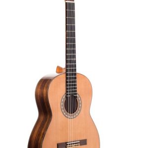 PRUDENCIO SAEZ 2-M (G9) GUITARRA CLÁSICA