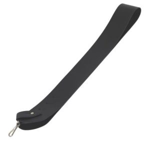 ORTOLA [8841] Bandolera Reglamento Cadete Ancha Ref. 670AN