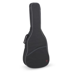 ORTOLA [7732] Funda Guitarra Clasica 10mm PE Ref. 33 Mochila
