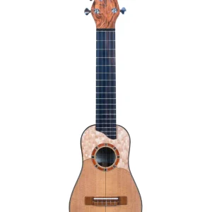 TIMPLE BARITTO T42