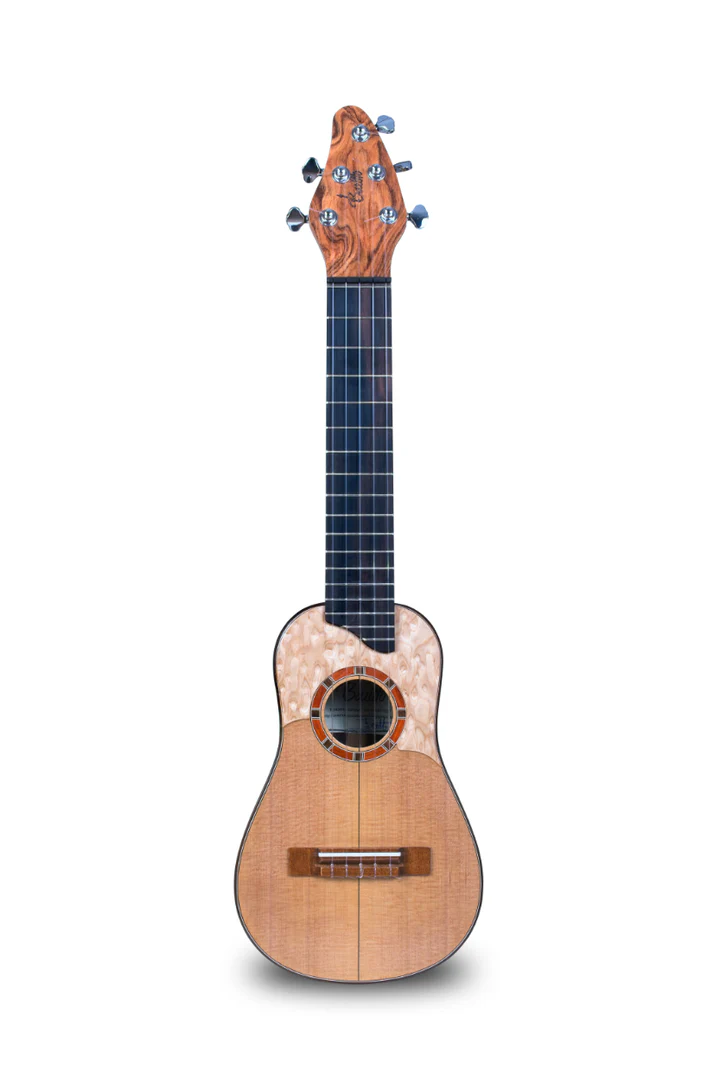 TIMPLE BARITTO T42