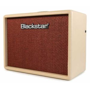 BLACKSTAR Amplificador combo para guitarra DEBUT 15E.
