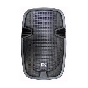EK AUDIO COLUMNA PASIVA  DE 10 120W