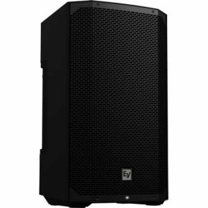 ELECTRO VOICE Recinto p.a (autoamplificado) EVERSE 12.