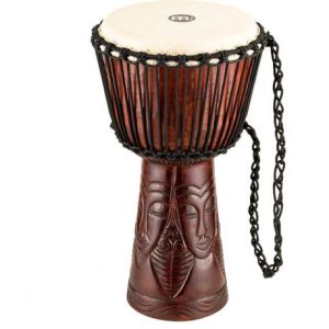 MEINL Djembe PROADJ4-M.