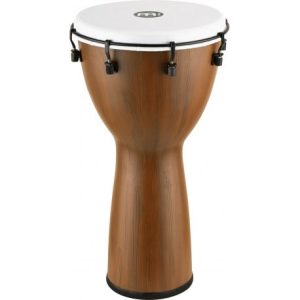MEINL Djembe ADJ12-BW.
