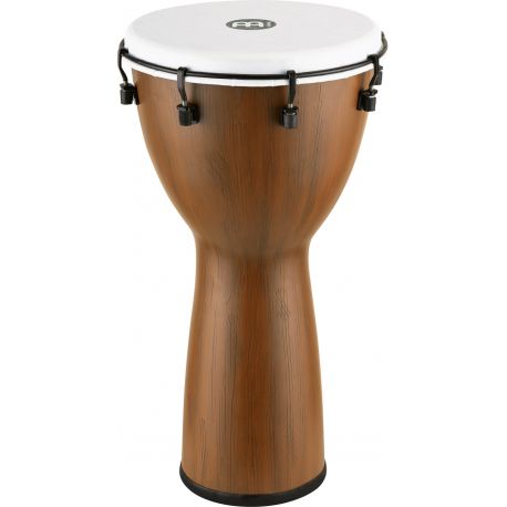 MEINL Djembe ADJ12-BW.