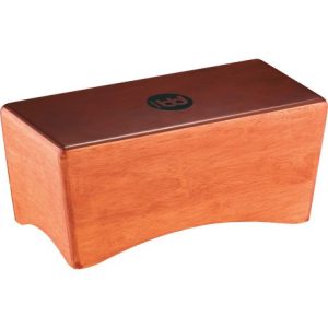 MEINL Cajón especial BCA1SNT-M.