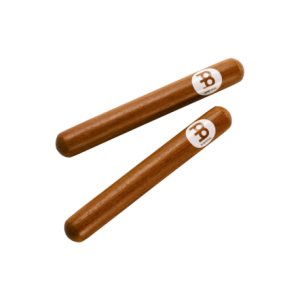 MEINL Claves CL1RW.