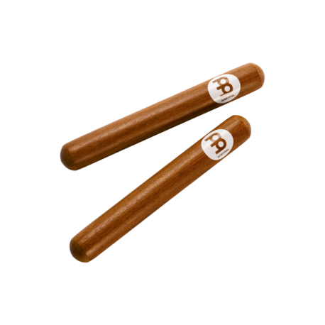 MEINL Claves CL1RW.