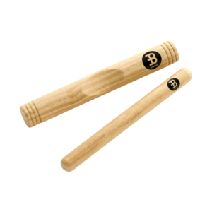MEINL Claves CL2HW.