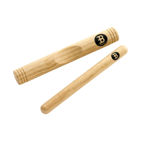 MEINL Claves CL2HW.