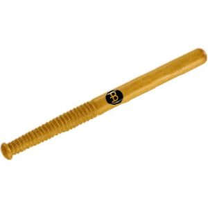 MEINL Mazas de percusión COW1.