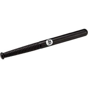 MEINL Mazas de percusión COW1BK.