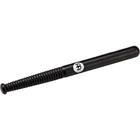 MEINL Mazas de percusión COW1BK.