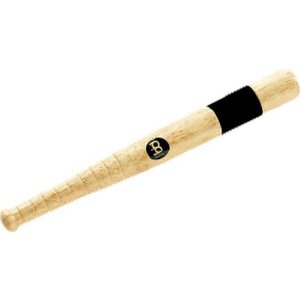 MEINL Mazas de percusión COW2.