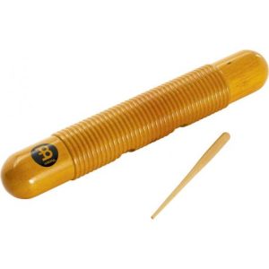 MEINL Guiro GU1AM.