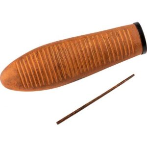 MEINL Guiro GU7BR.